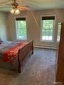 36 Derek Drive - Photo 12