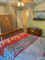 36 Derek Drive - Photo 13