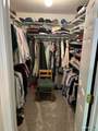 36 Derek Drive - Photo 14