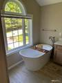 36 Derek Drive - Photo 15