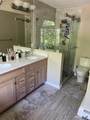 36 Derek Drive - Photo 16