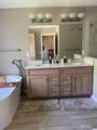 36 Derek Drive - Photo 17
