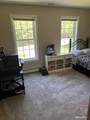 36 Derek Drive - Photo 18