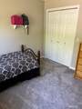 36 Derek Drive - Photo 19