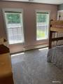 36 Derek Drive - Photo 20