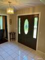 36 Derek Drive - Photo 3