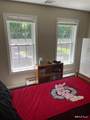 36 Derek Drive - Photo 22