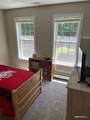 36 Derek Drive - Photo 23