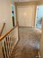 36 Derek Drive - Photo 25