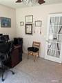 36 Derek Drive - Photo 27