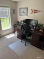 36 Derek Drive - Photo 28