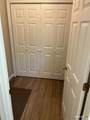 36 Derek Drive - Photo 29