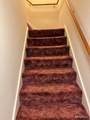 36 Derek Drive - Photo 30