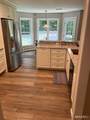 36 Derek Drive - Photo 4