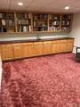 36 Derek Drive - Photo 31