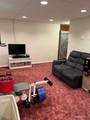 36 Derek Drive - Photo 32