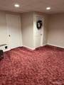 36 Derek Drive - Photo 33