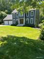 36 Derek Drive - Photo 36