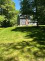 36 Derek Drive - Photo 37