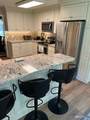 36 Derek Drive - Photo 5