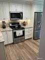 36 Derek Drive - Photo 6