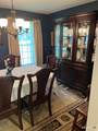 36 Derek Drive - Photo 8