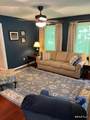 36 Derek Drive - Photo 9