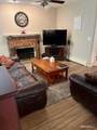 36 Derek Drive - Photo 10