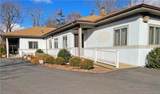 32 William F Palmer Road - Photo 1
