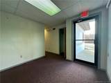 32 William F Palmer Road - Photo 2