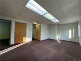 32 William F Palmer Road - Photo 4