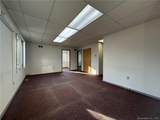 32 William F Palmer Road - Photo 5