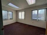 32 William F Palmer Road - Photo 6