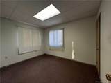 32 William F Palmer Road - Photo 7