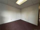 32 William F Palmer Road - Photo 8