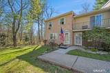 15 Surrey Lane - Photo 1
