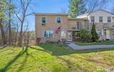 15 Surrey Lane - Photo 2