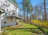 15 Surrey Lane - Photo 11