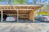 15 Surrey Lane - Photo 12