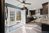 15 Surrey Lane - Photo 14