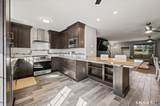 15 Surrey Lane - Photo 16