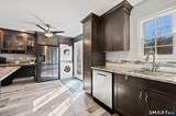 15 Surrey Lane - Photo 18