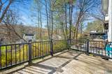 15 Surrey Lane - Photo 20