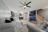 15 Surrey Lane - Photo 3