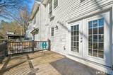 15 Surrey Lane - Photo 22