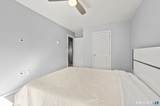 15 Surrey Lane - Photo 25