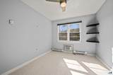15 Surrey Lane - Photo 29