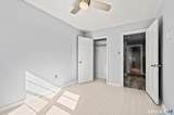 15 Surrey Lane - Photo 30