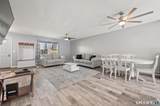 15 Surrey Lane - Photo 4