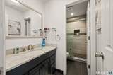 15 Surrey Lane - Photo 31